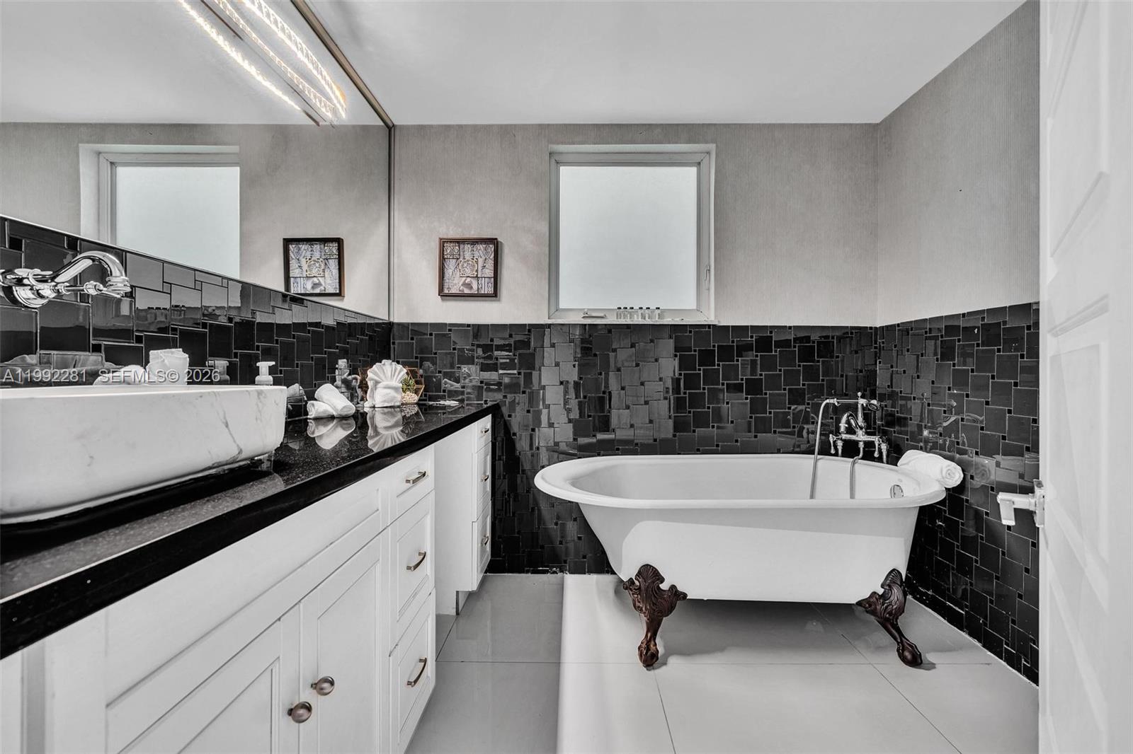 GOLDEN ISLES SEC - Residential