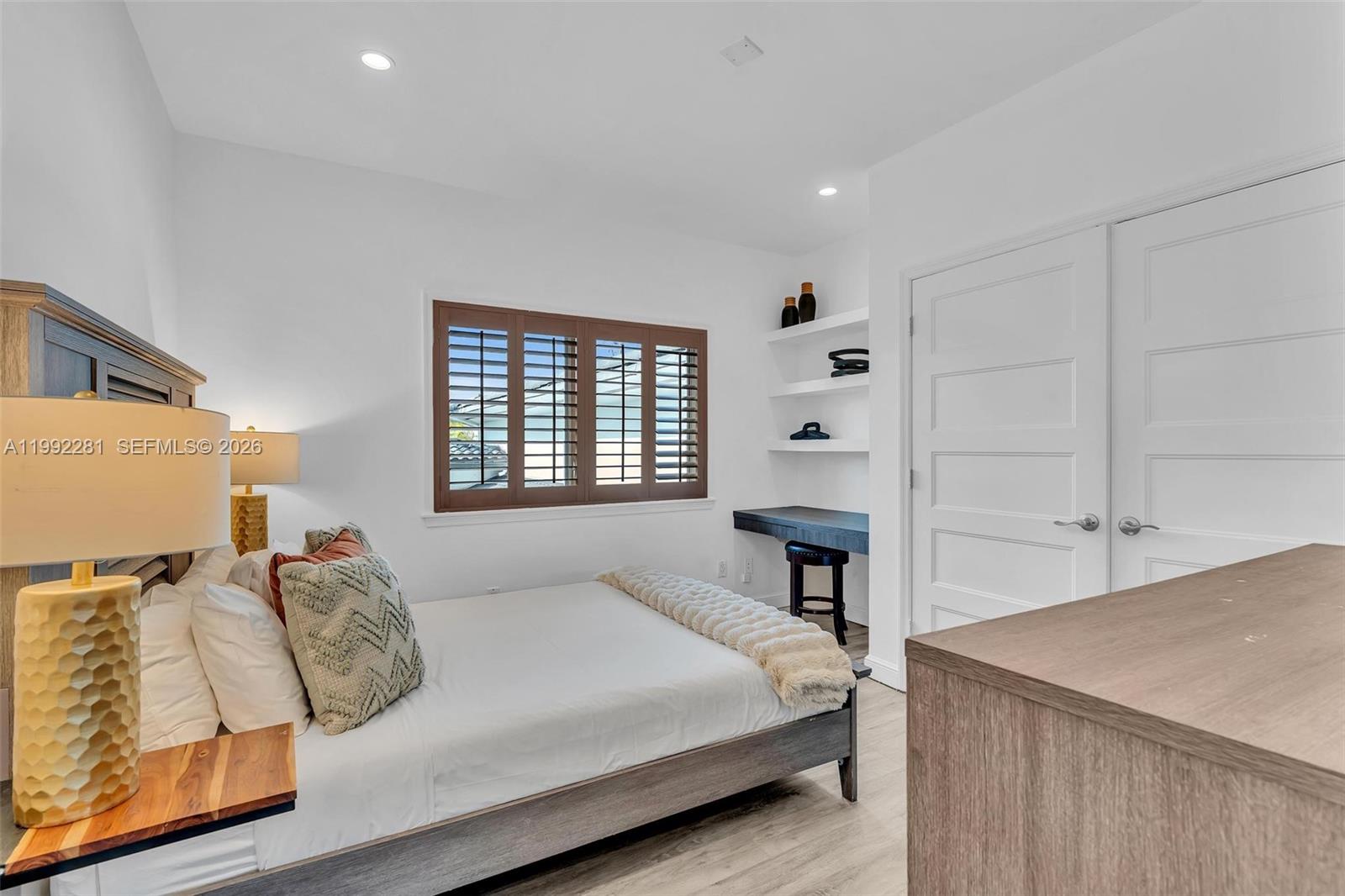 GOLDEN ISLES SEC - Residential