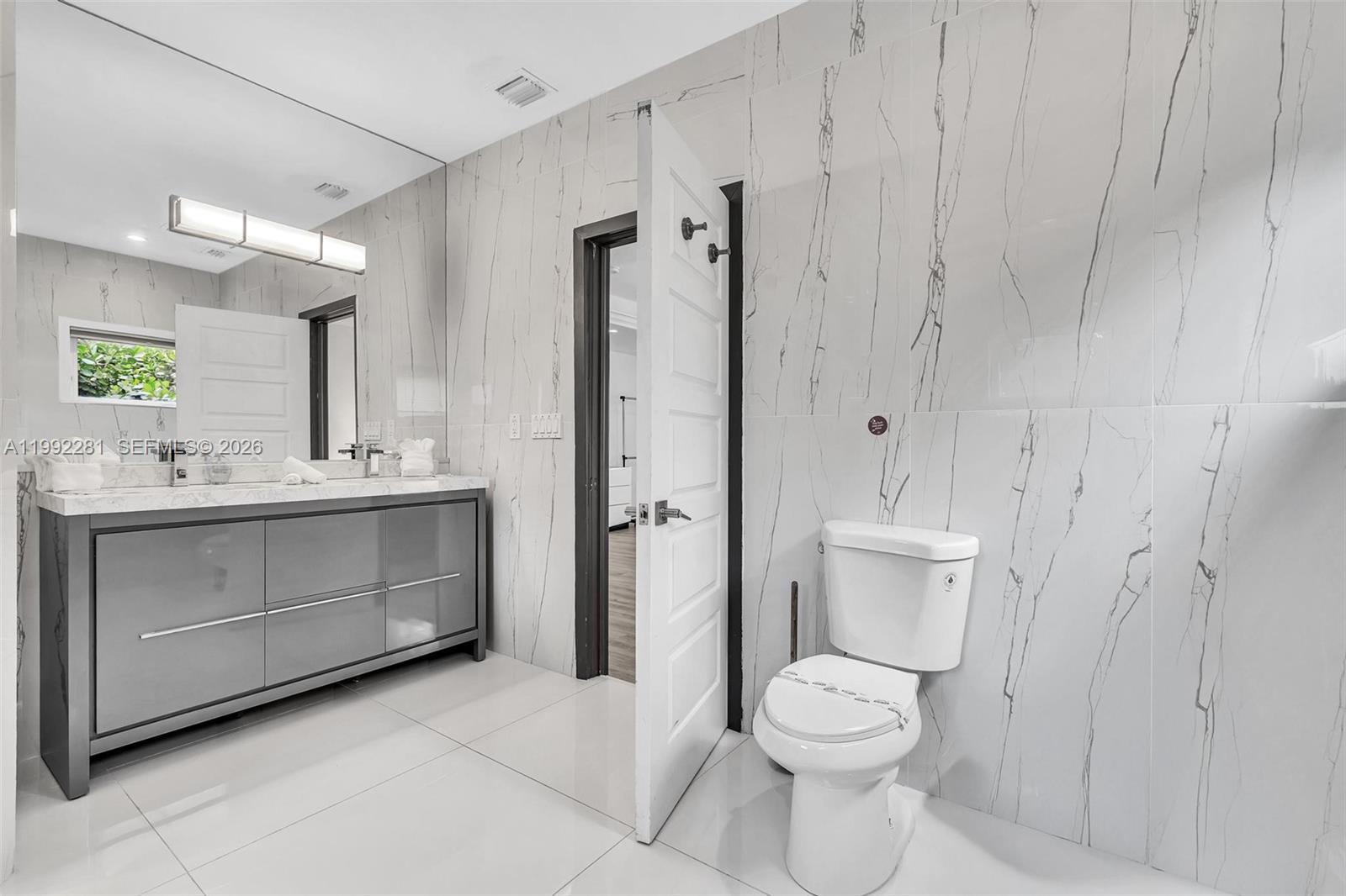 GOLDEN ISLES SEC - Residential