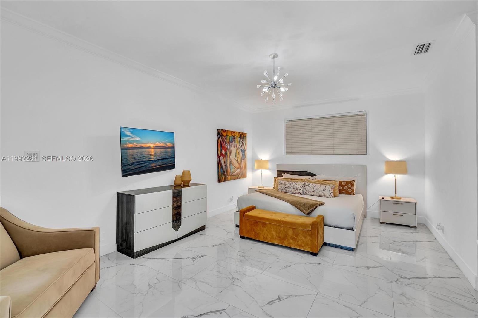 GOLDEN ISLES SEC - Residential