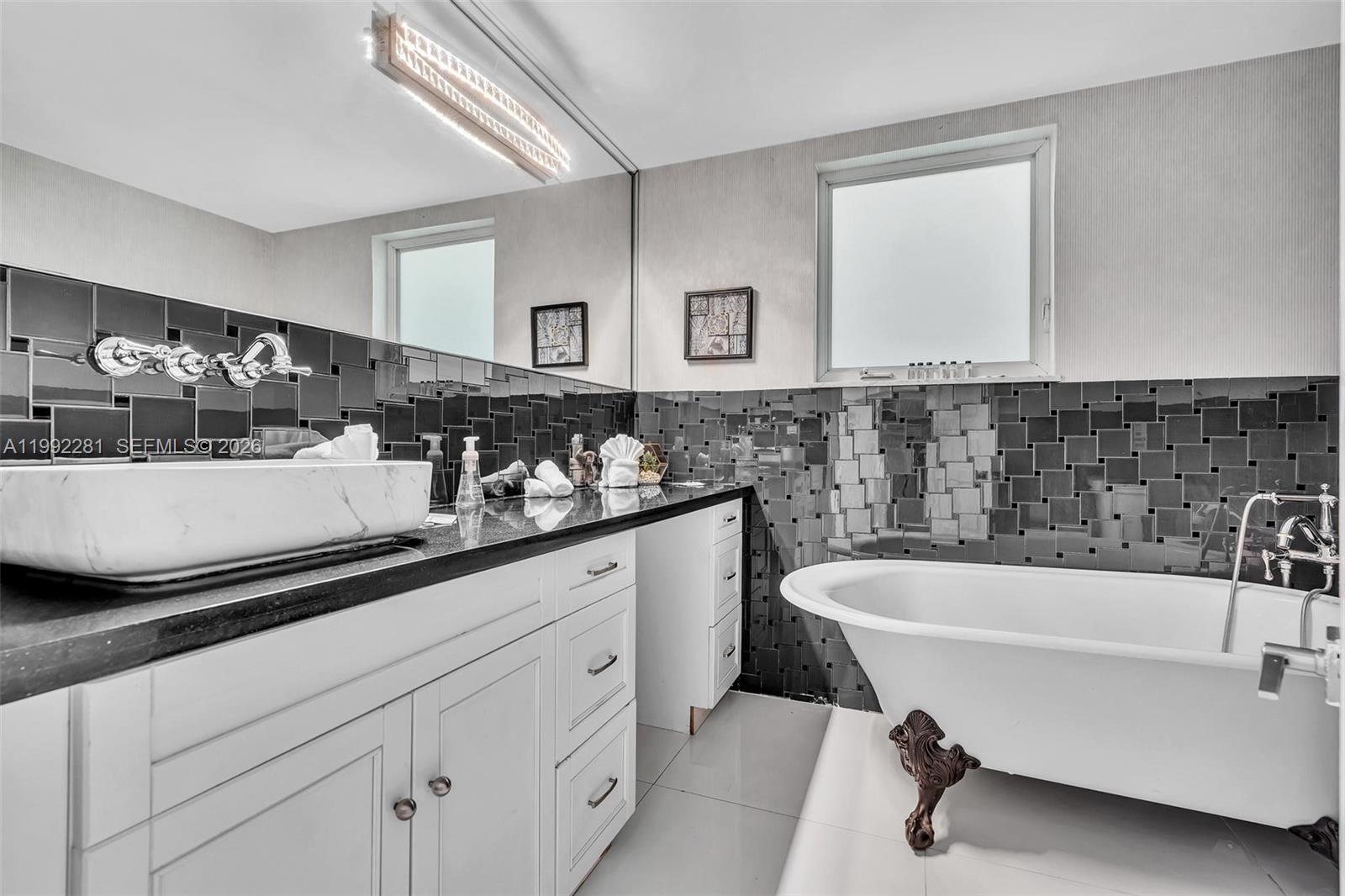 GOLDEN ISLES SEC - Residential