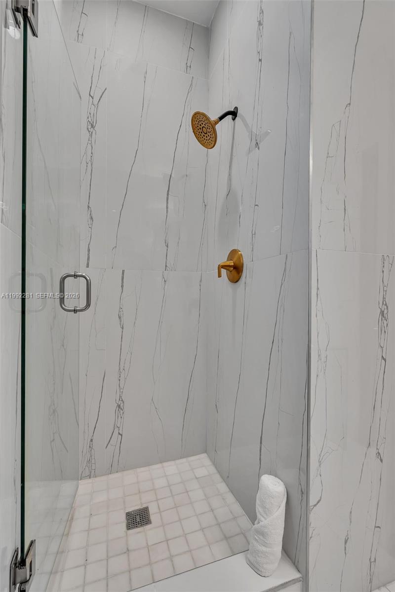 GOLDEN ISLES SEC - Residential