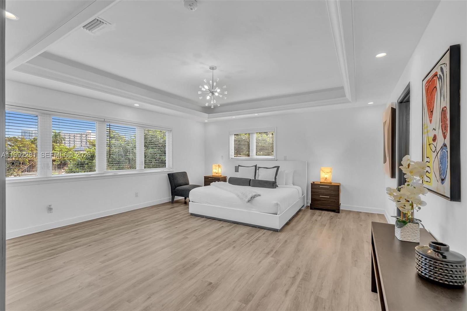 GOLDEN ISLES SEC - Residential