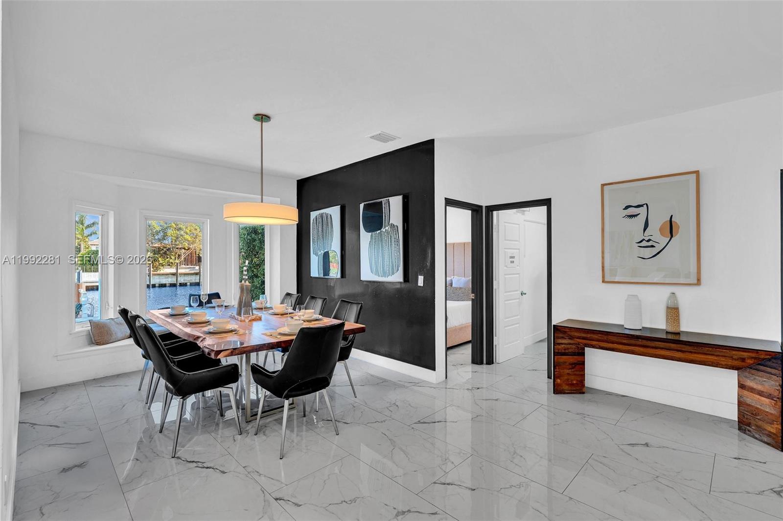 GOLDEN ISLES SEC - Residential