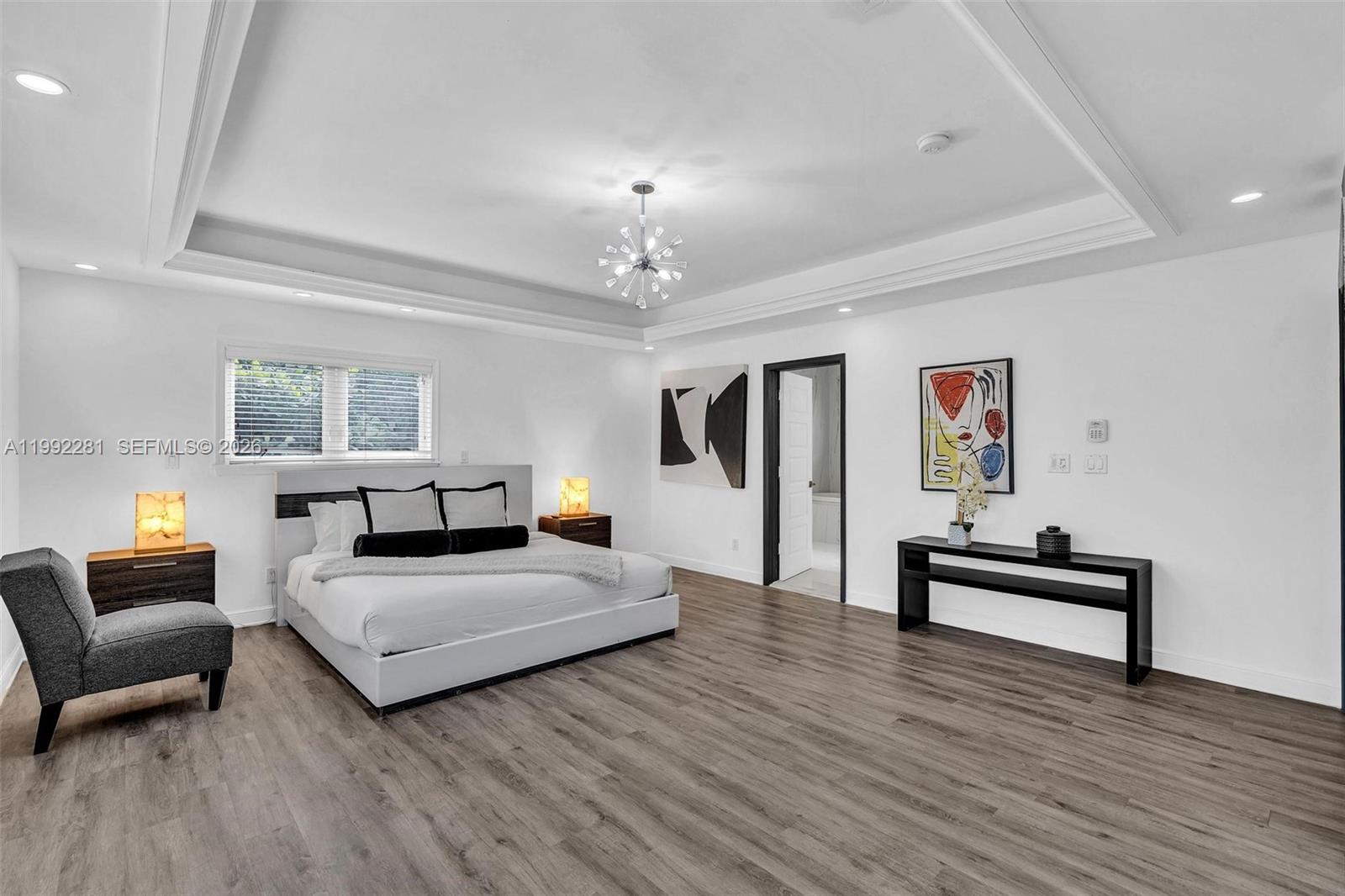 GOLDEN ISLES SEC - Residential