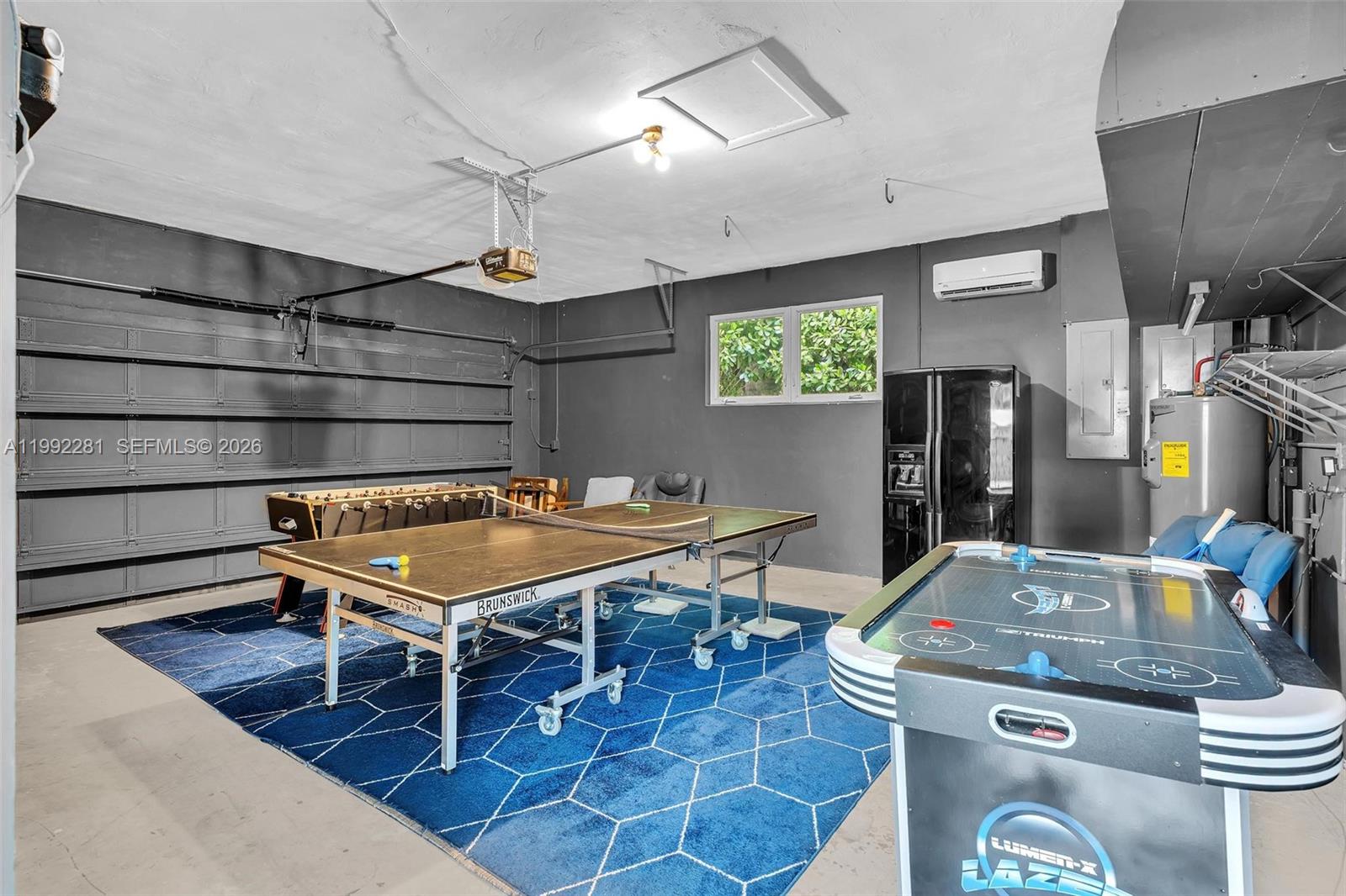 GOLDEN ISLES SEC - Residential