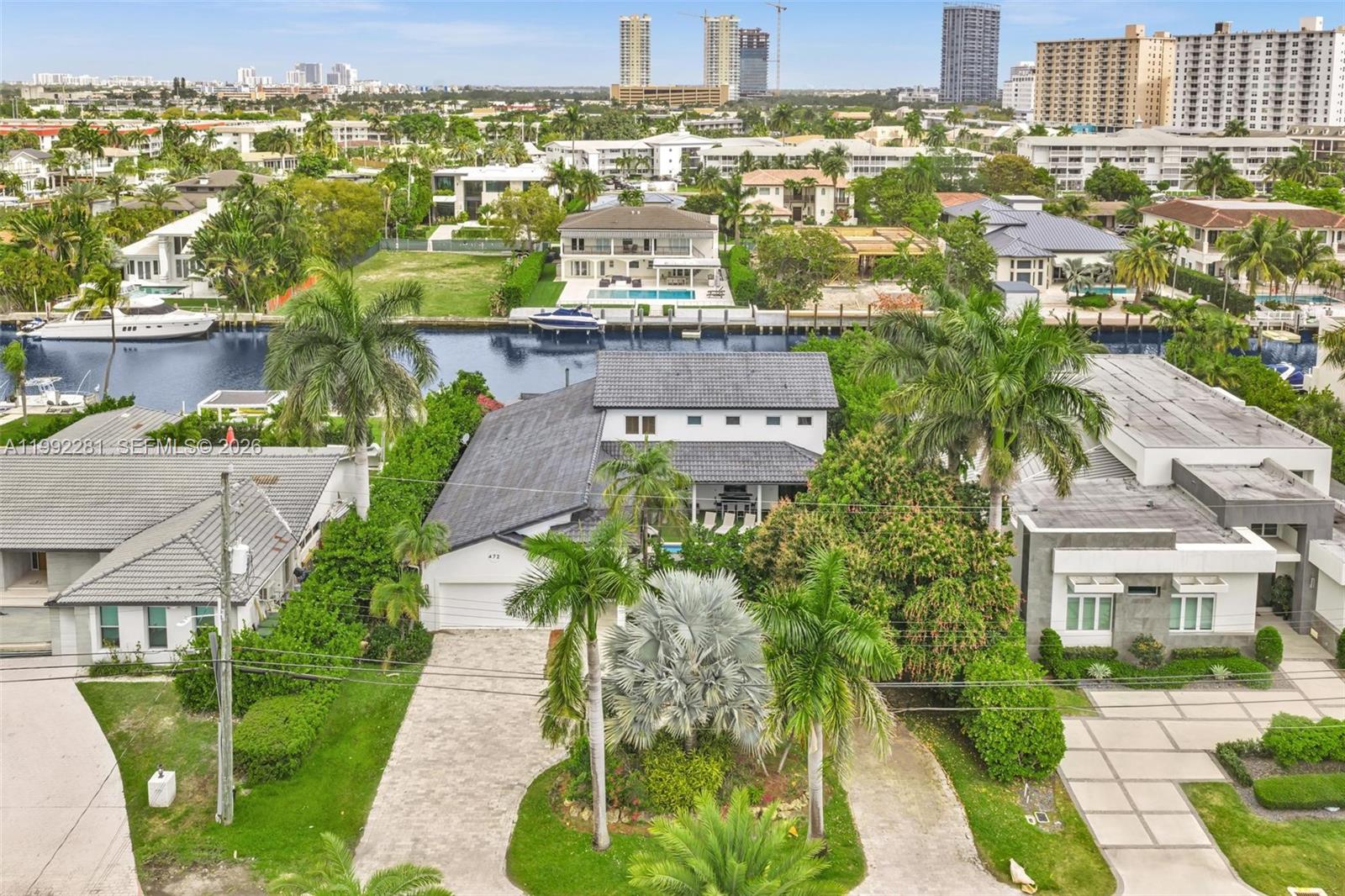 View photos, virtual tours, details... 472 Sunset Dr