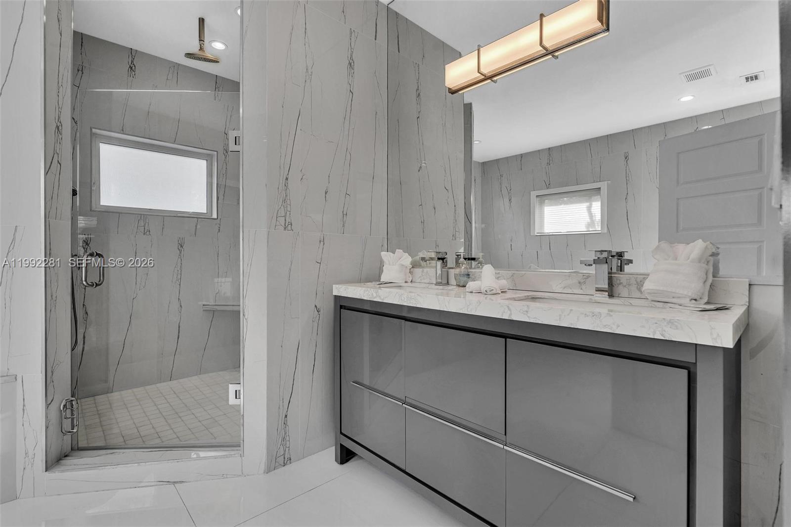 GOLDEN ISLES SEC - Residential