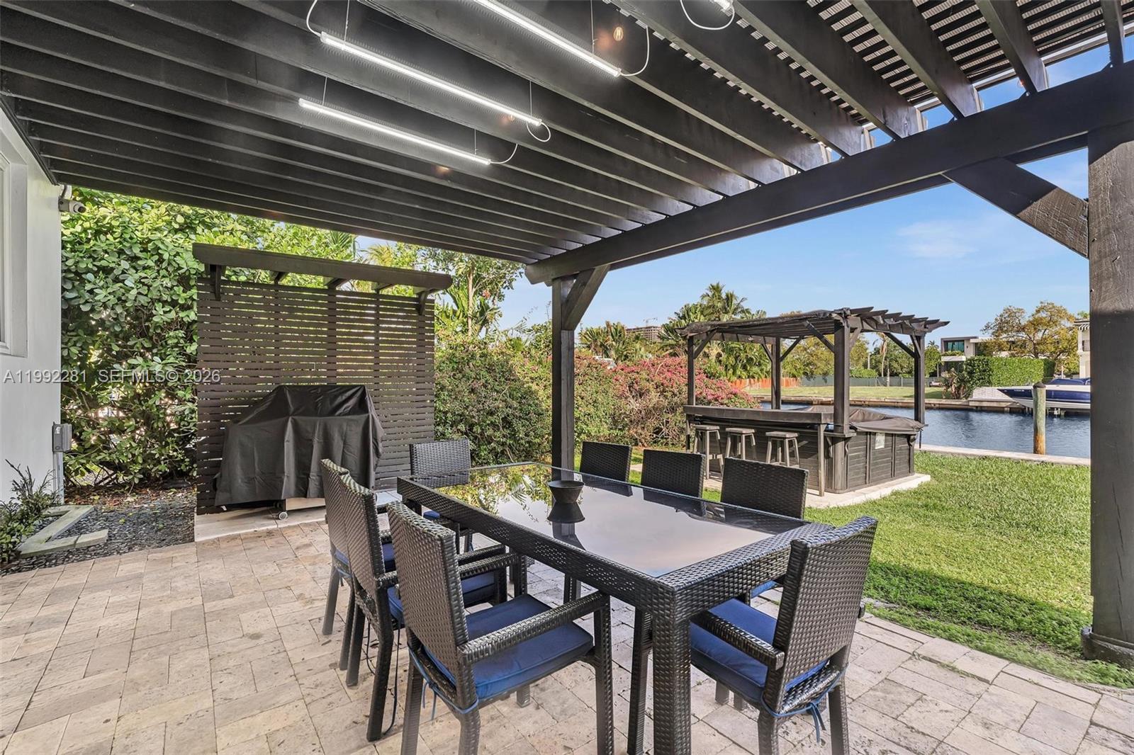 GOLDEN ISLES SEC - Residential