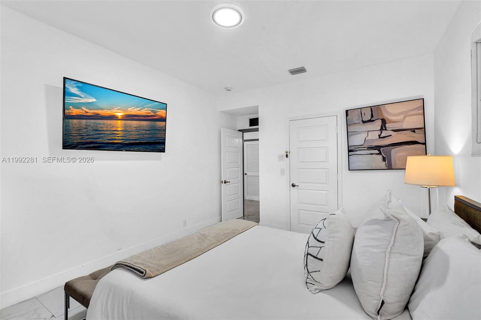 GOLDEN ISLES SEC - Residential