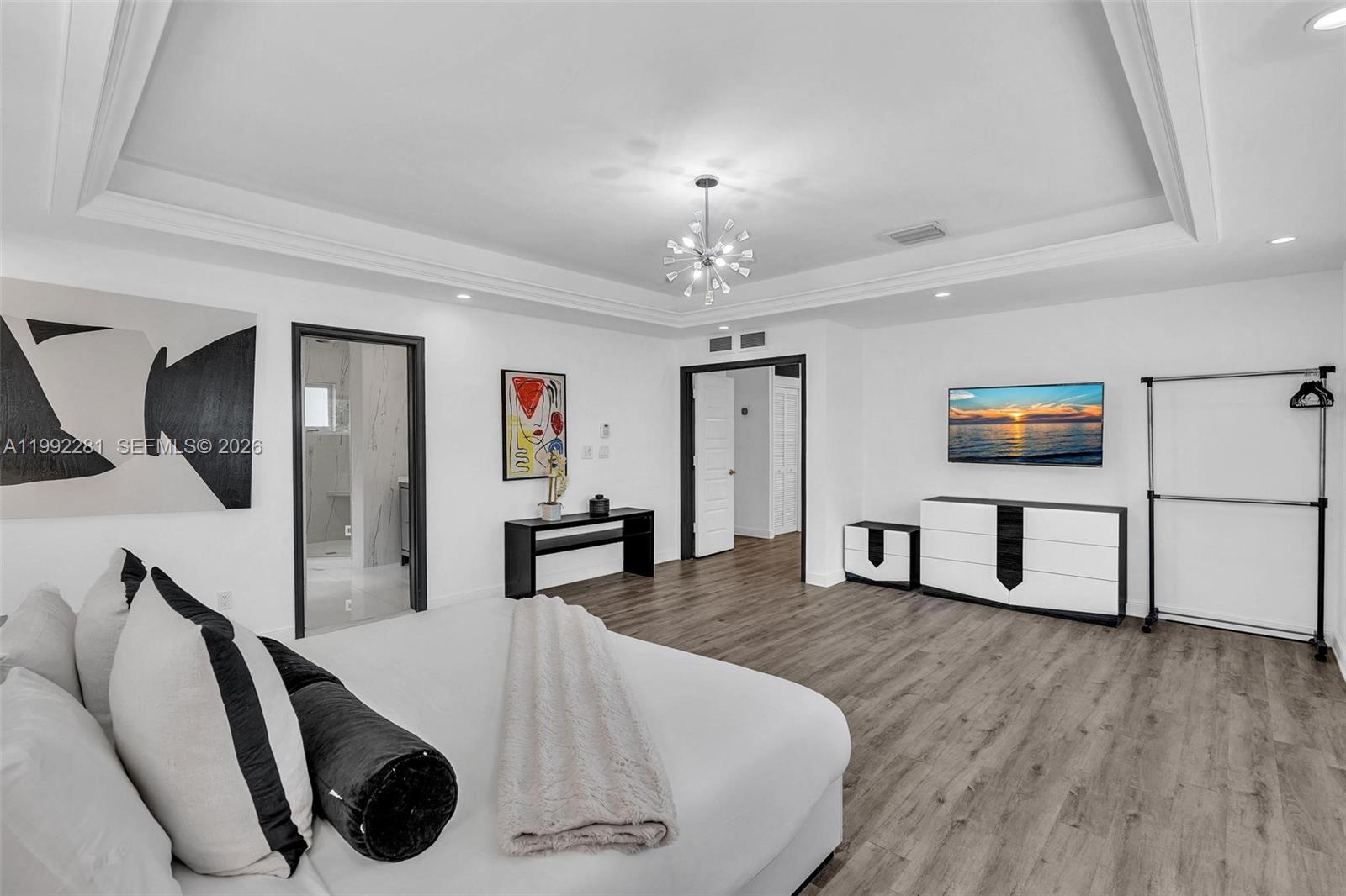 GOLDEN ISLES SEC - Residential