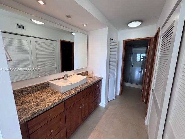 SEA RANCH CLUB C - Residential Lease