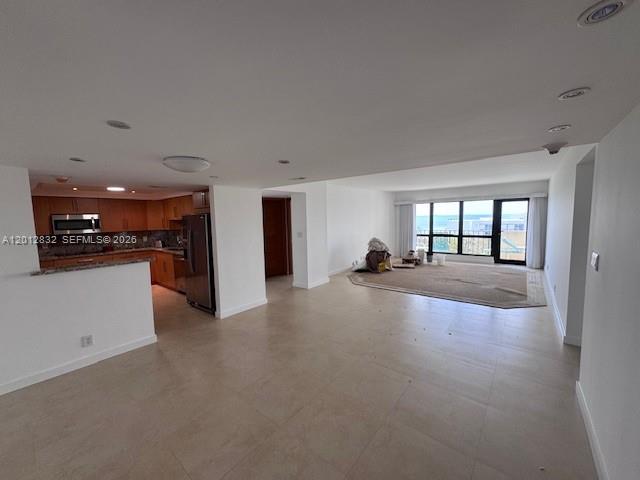 SEA RANCH CLUB C - Residential Lease