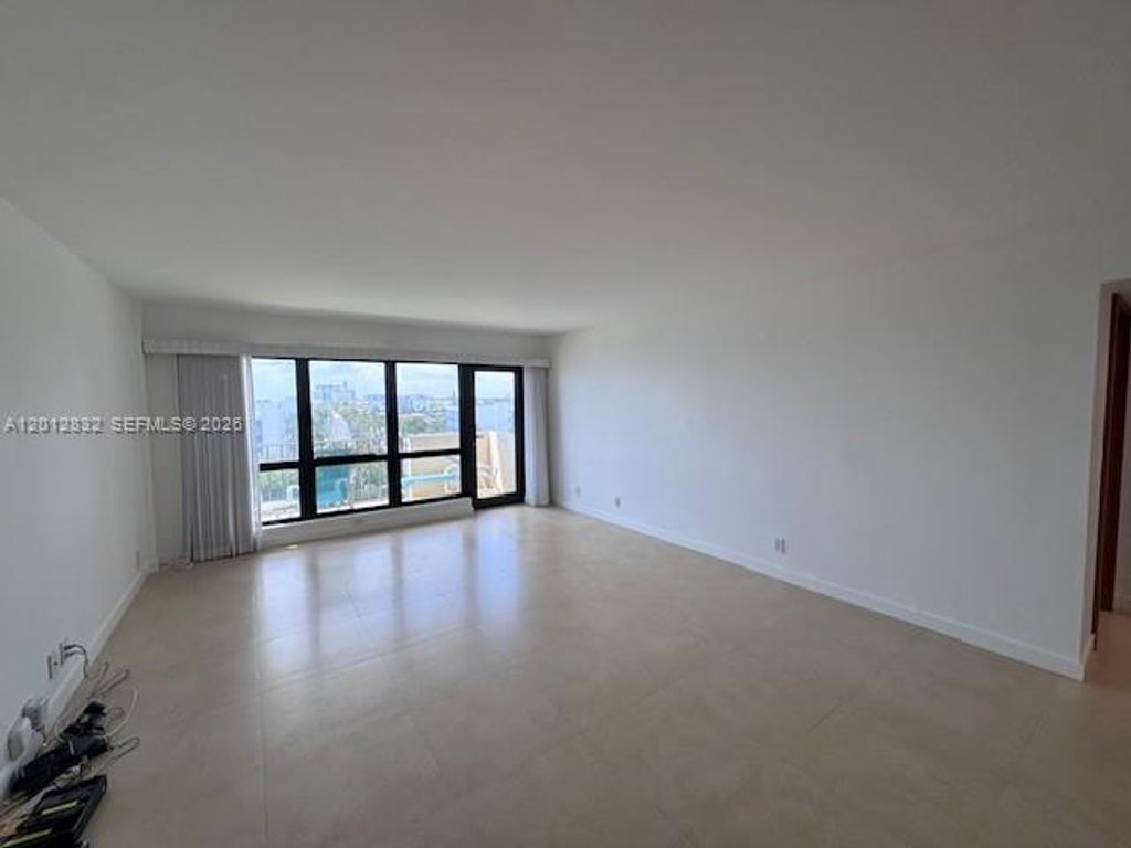 Photo of 4900 N Ocean Blvd #705, Lauderdale By The Sea, FL 33308 (MLS # A12012832)