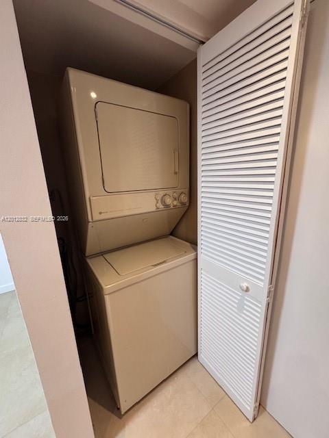 SEA RANCH CLUB C - Residential Lease