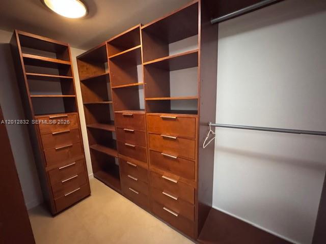 SEA RANCH CLUB C - Residential Lease