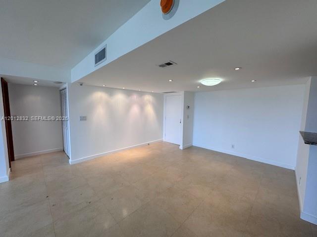 SEA RANCH CLUB C - Residential Lease