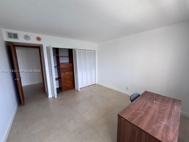 SEA RANCH CLUB C - Residential Lease
