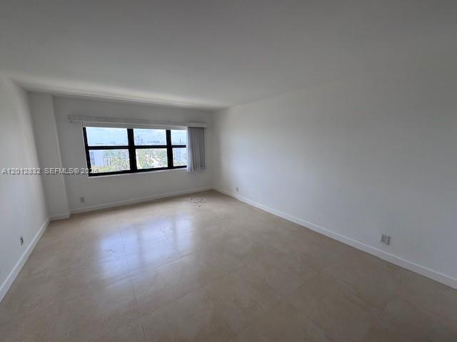 SEA RANCH CLUB C - Residential Lease