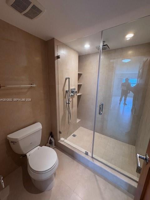 SEA RANCH CLUB C - Residential Lease