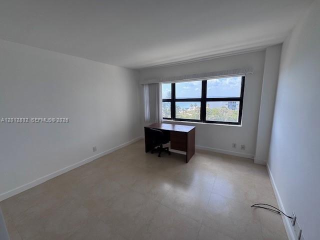 SEA RANCH CLUB C - Residential Lease