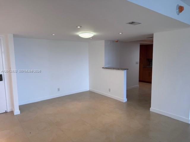SEA RANCH CLUB C - Residential Lease