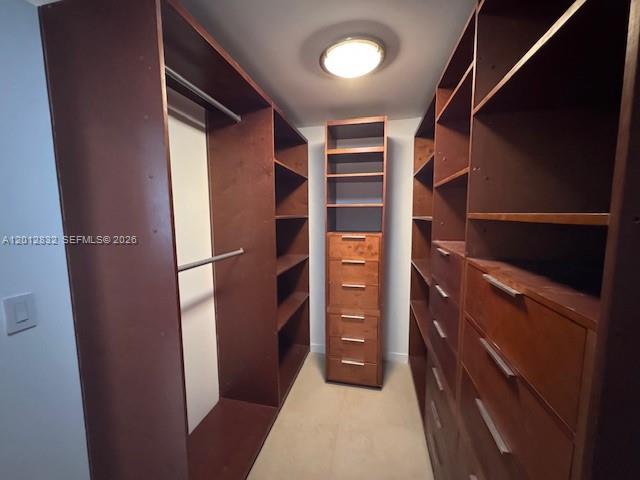 SEA RANCH CLUB C - Residential Lease