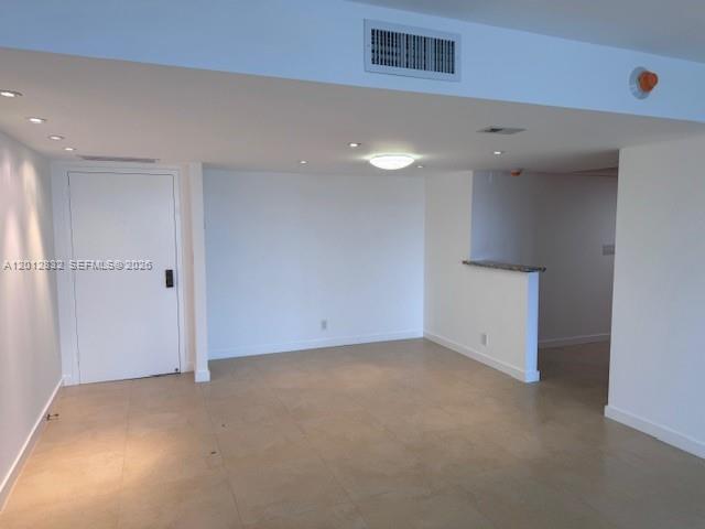 SEA RANCH CLUB C - Residential Lease
