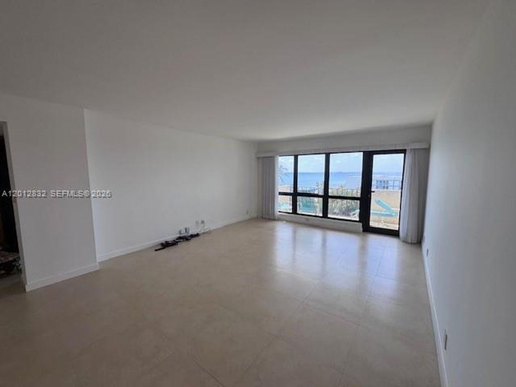 Photo of 4900 N Ocean Blvd #705, Lauderdale By The Sea, FL 33308 (MLS # A12012832)