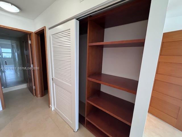 SEA RANCH CLUB C - Residential Lease