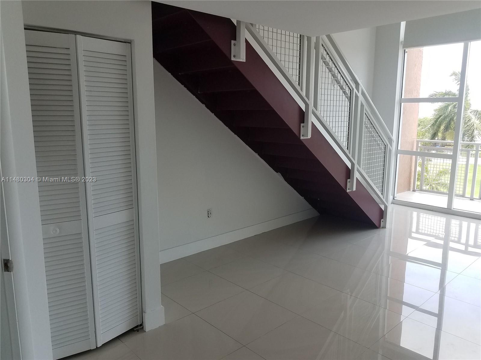 Vizcayne South Condo - Residential