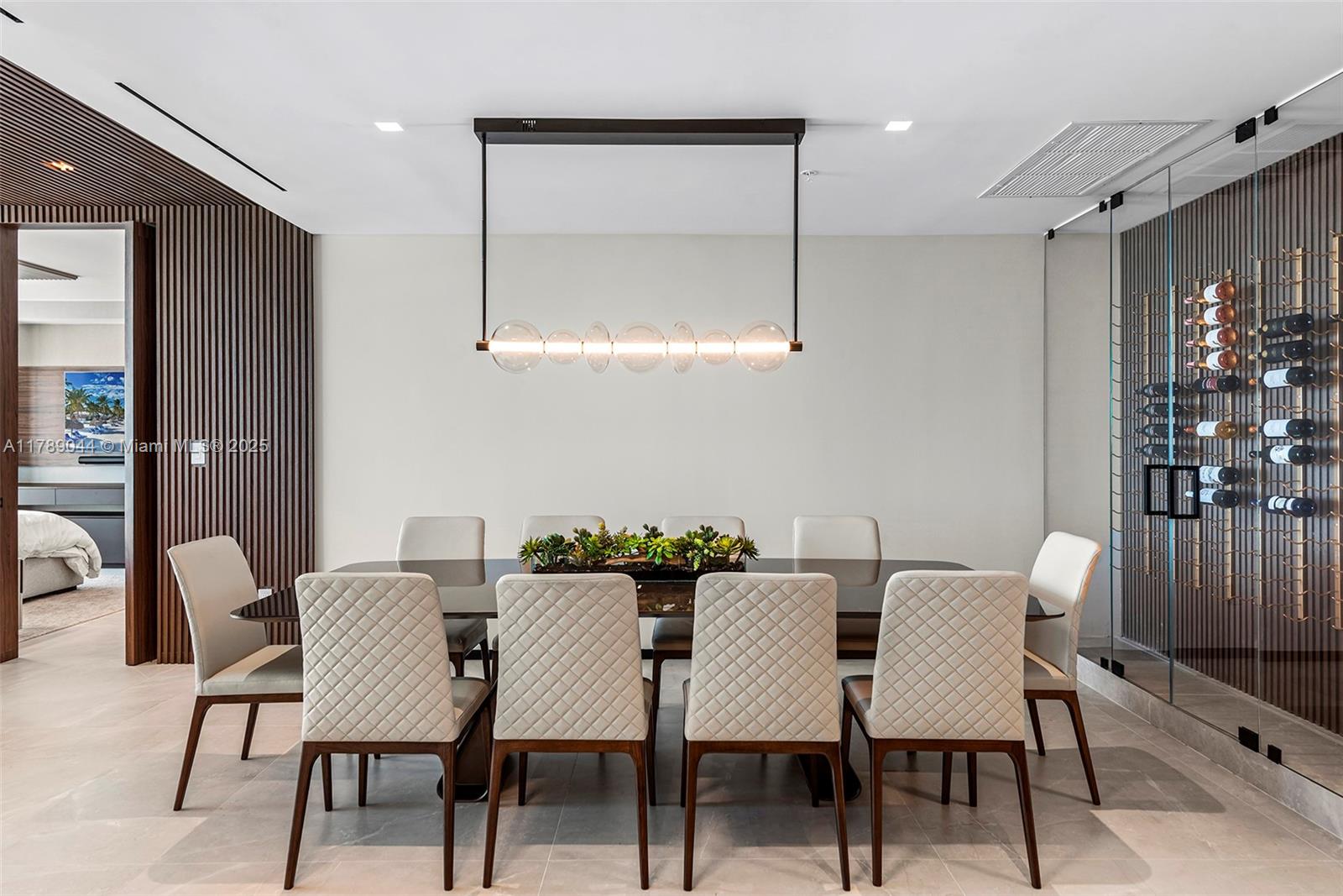 400 SUNNY ISLES CONDO EAS - Residential