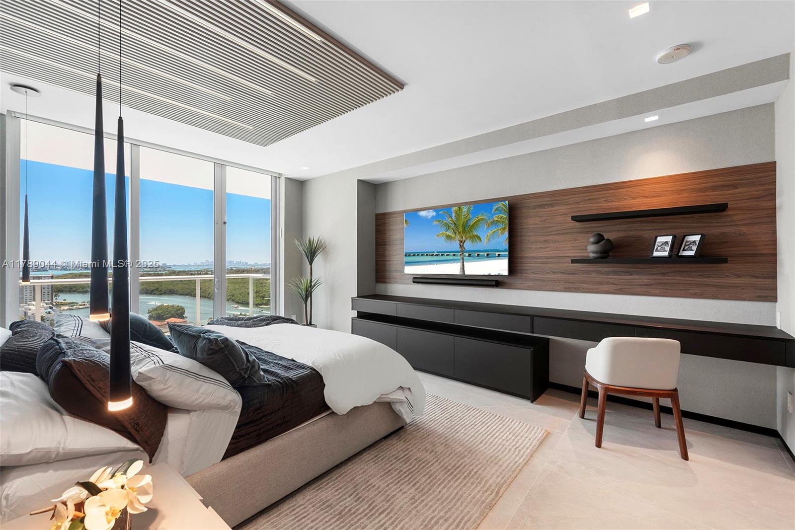 400 SUNNY ISLES CONDO EAS - Residential