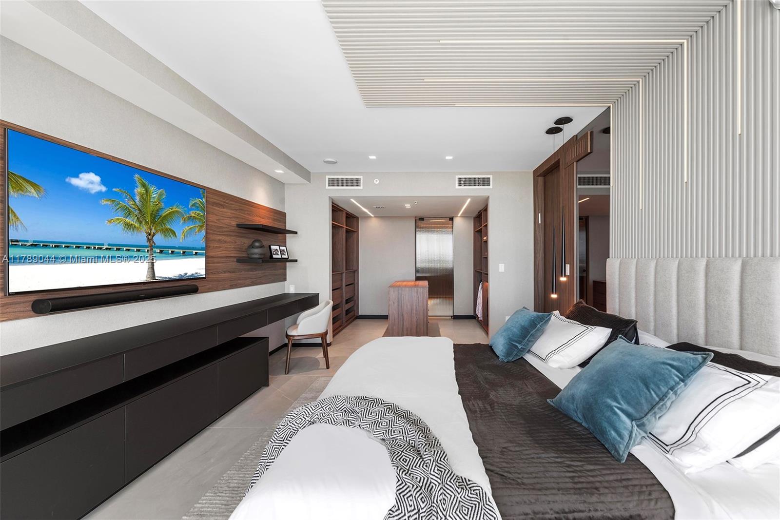 400 SUNNY ISLES CONDO EAS - Residential