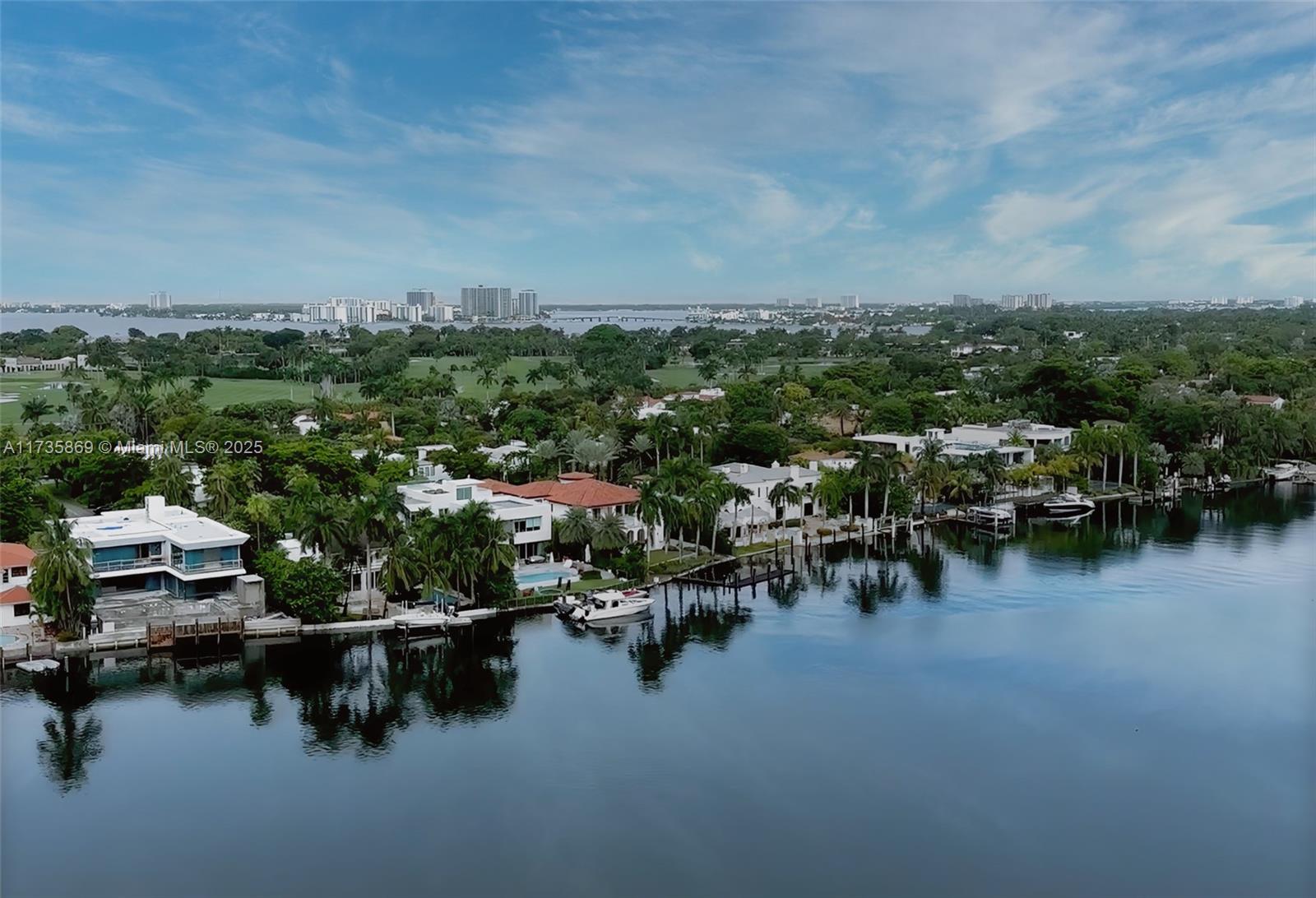 5600 CONDO - Residential Lease