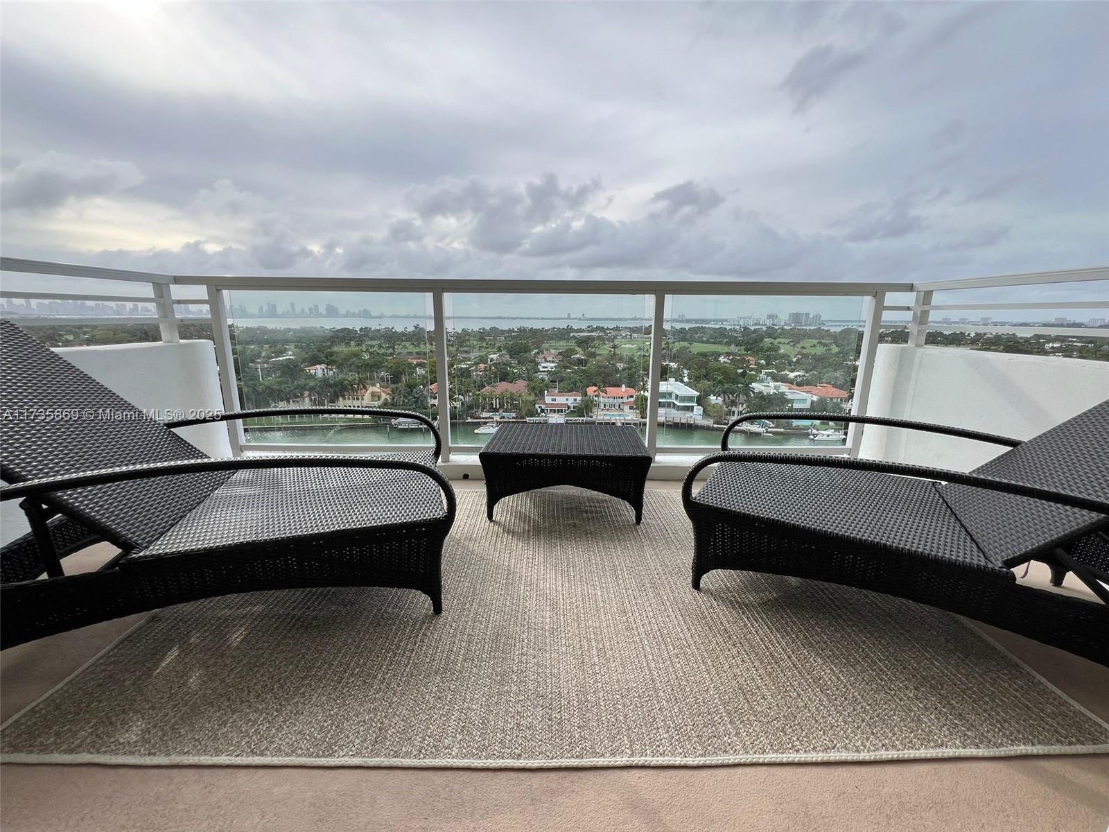 5600 CONDO - Residential Lease