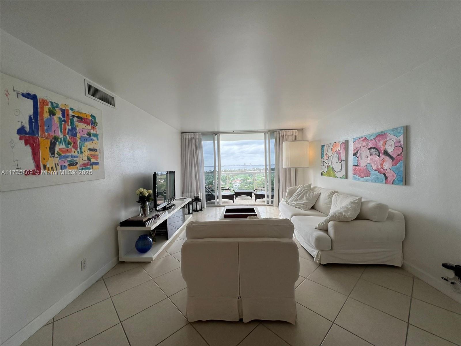 5600 CONDO - Residential Lease