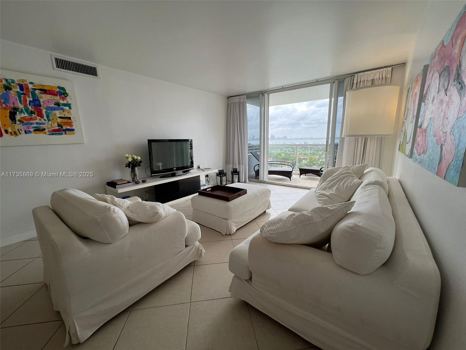 5600 CONDO - Residential Lease