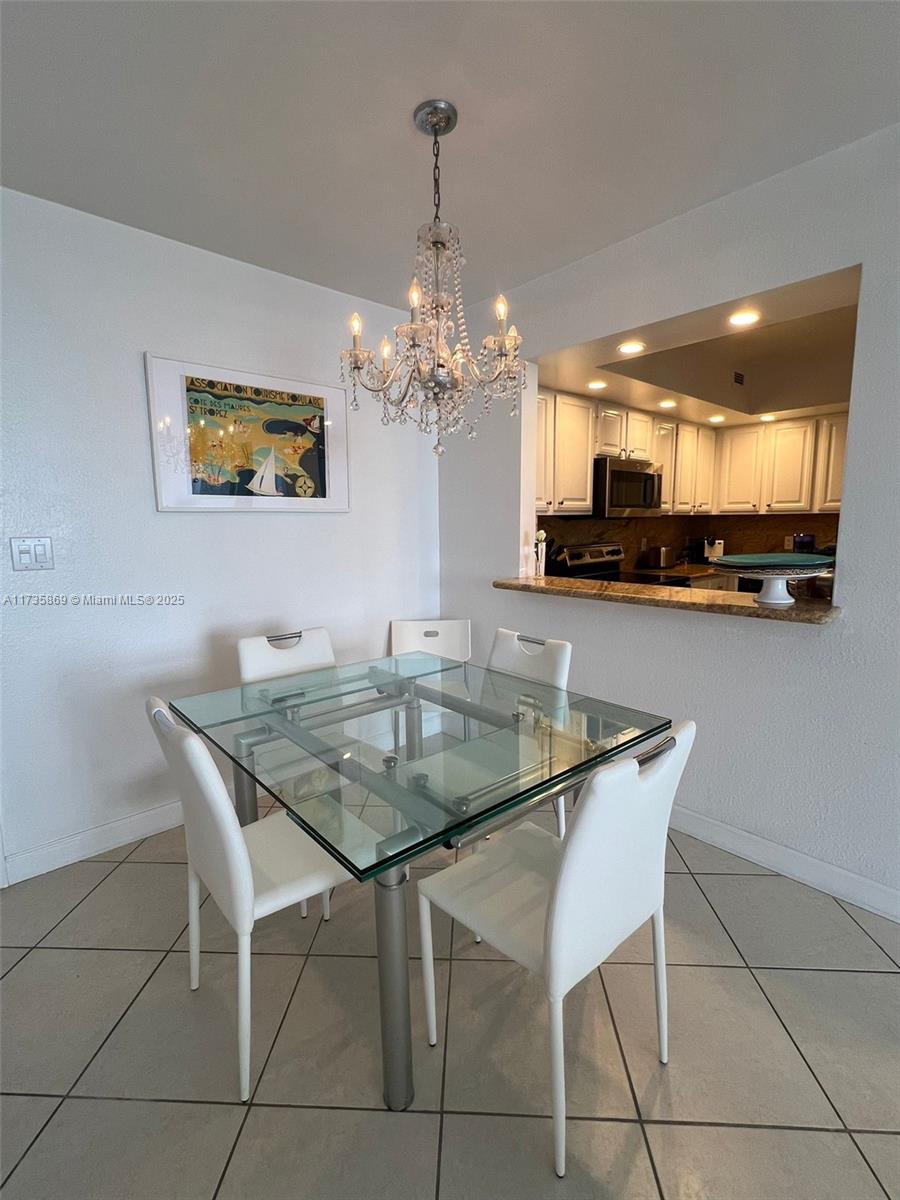5600 CONDO - Residential Lease