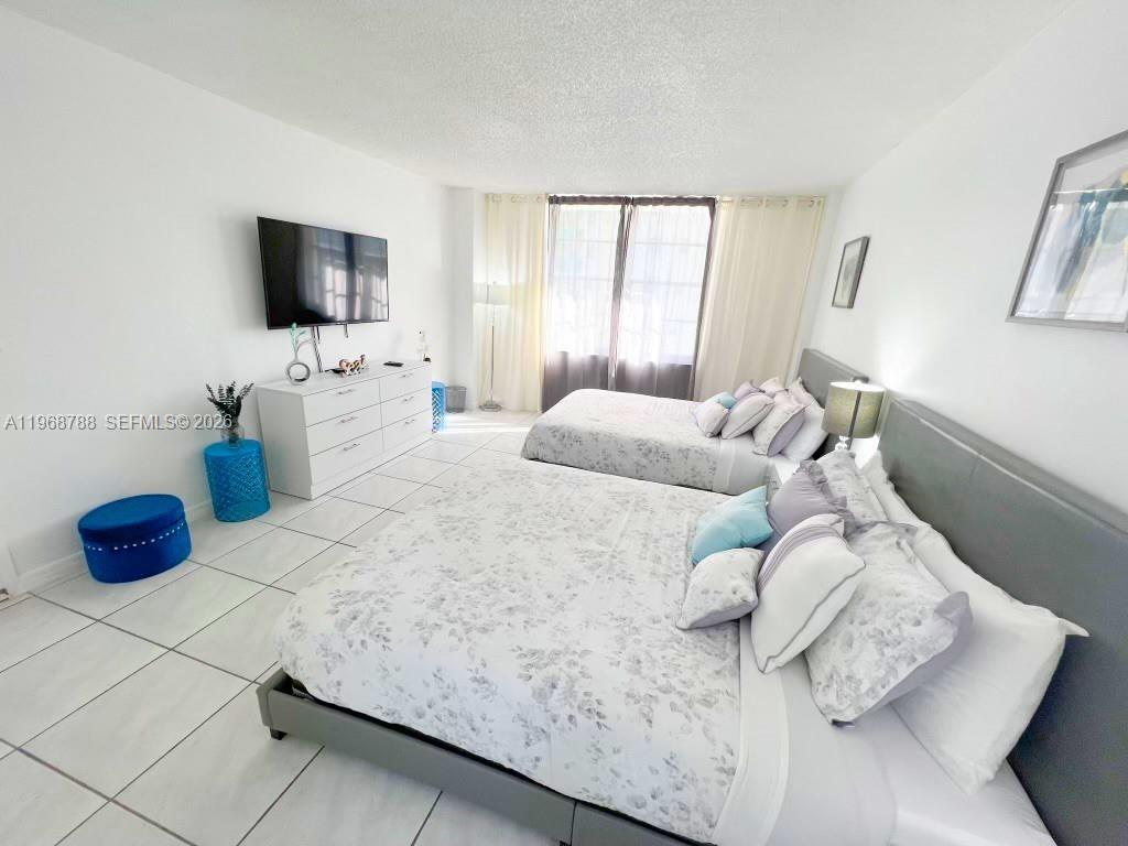 SEA AIR TOWERS CONDO - Residential