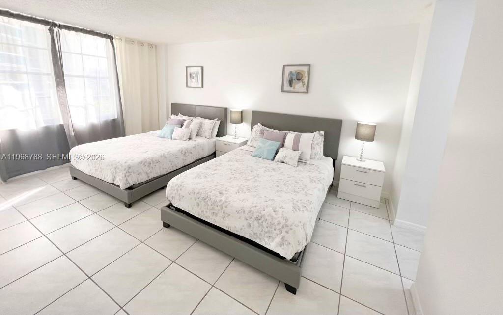 SEA AIR TOWERS CONDO - Residential