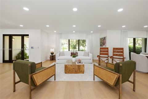 15110 N Saxon Cir Southwest Ranches FL 33331