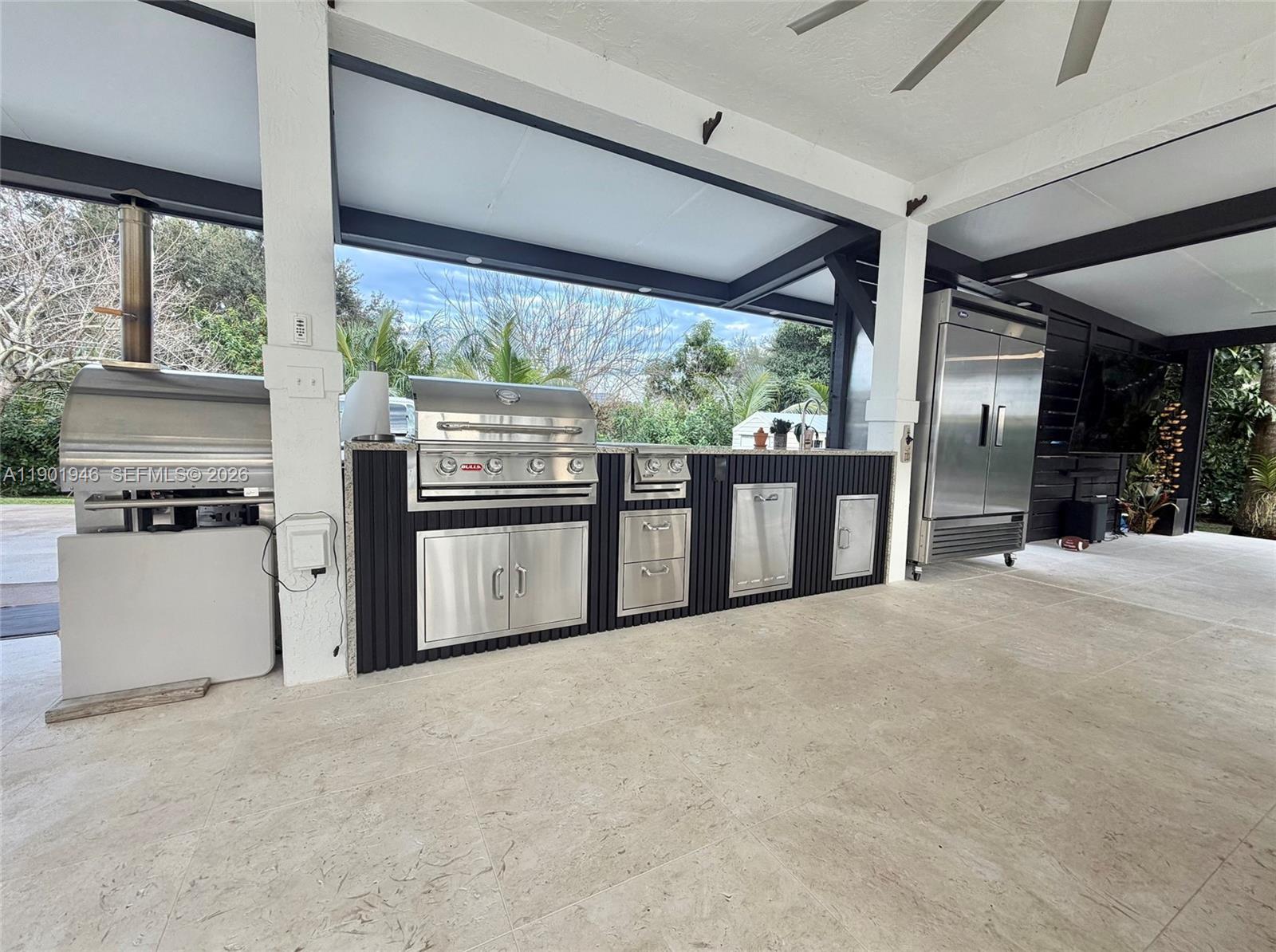 IVANHOE ESTATES - Residential