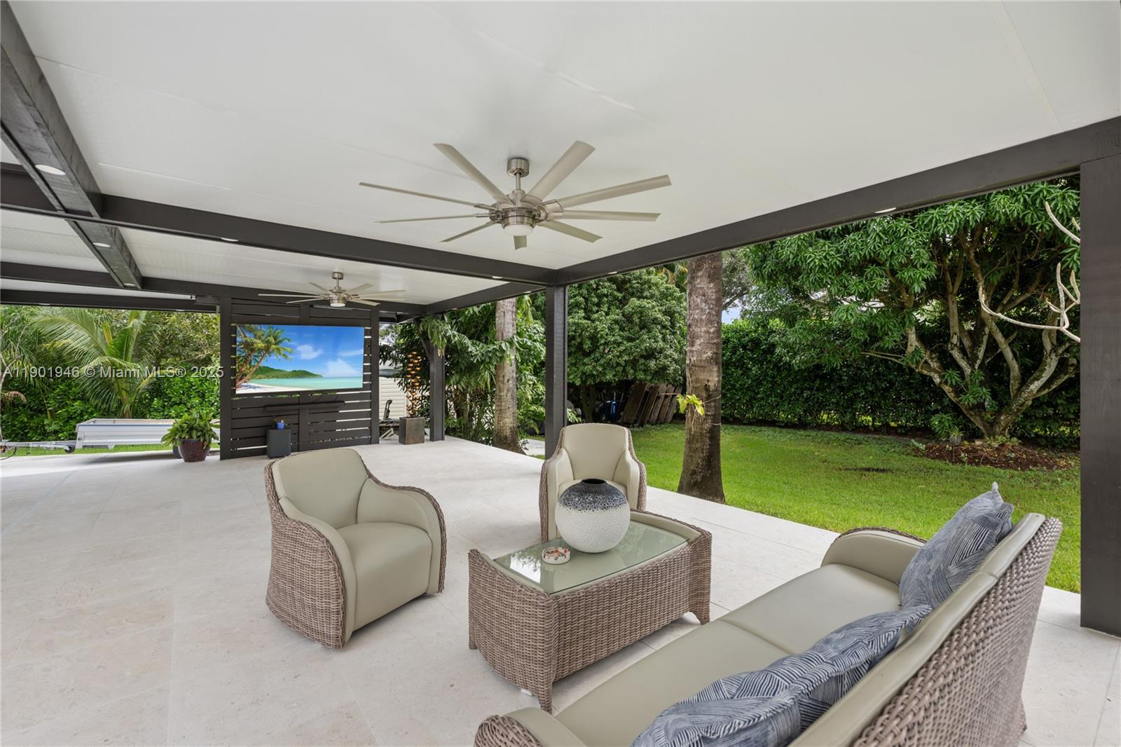 IVANHOE ESTATES - Residential