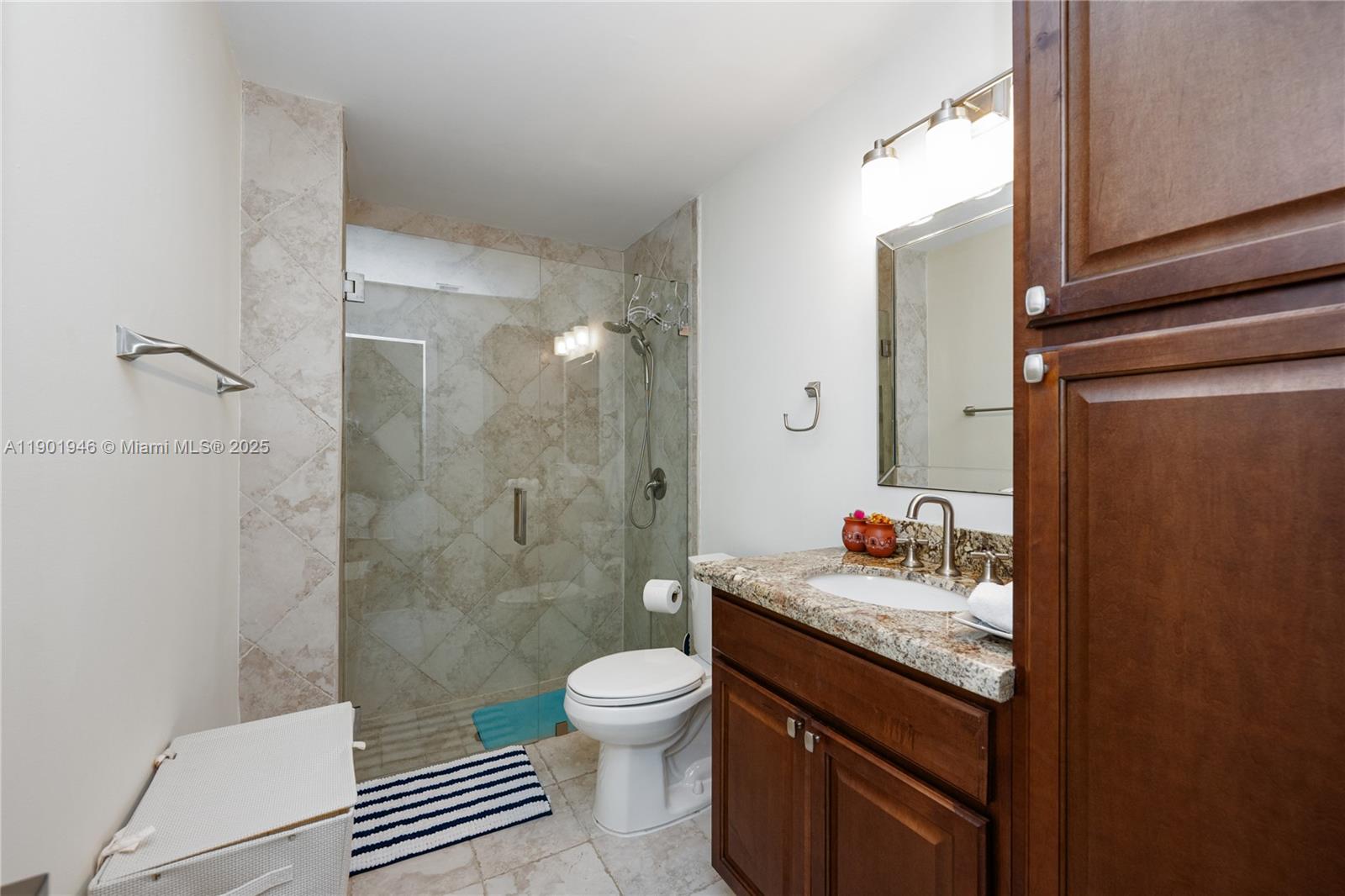 IVANHOE ESTATES - Residential