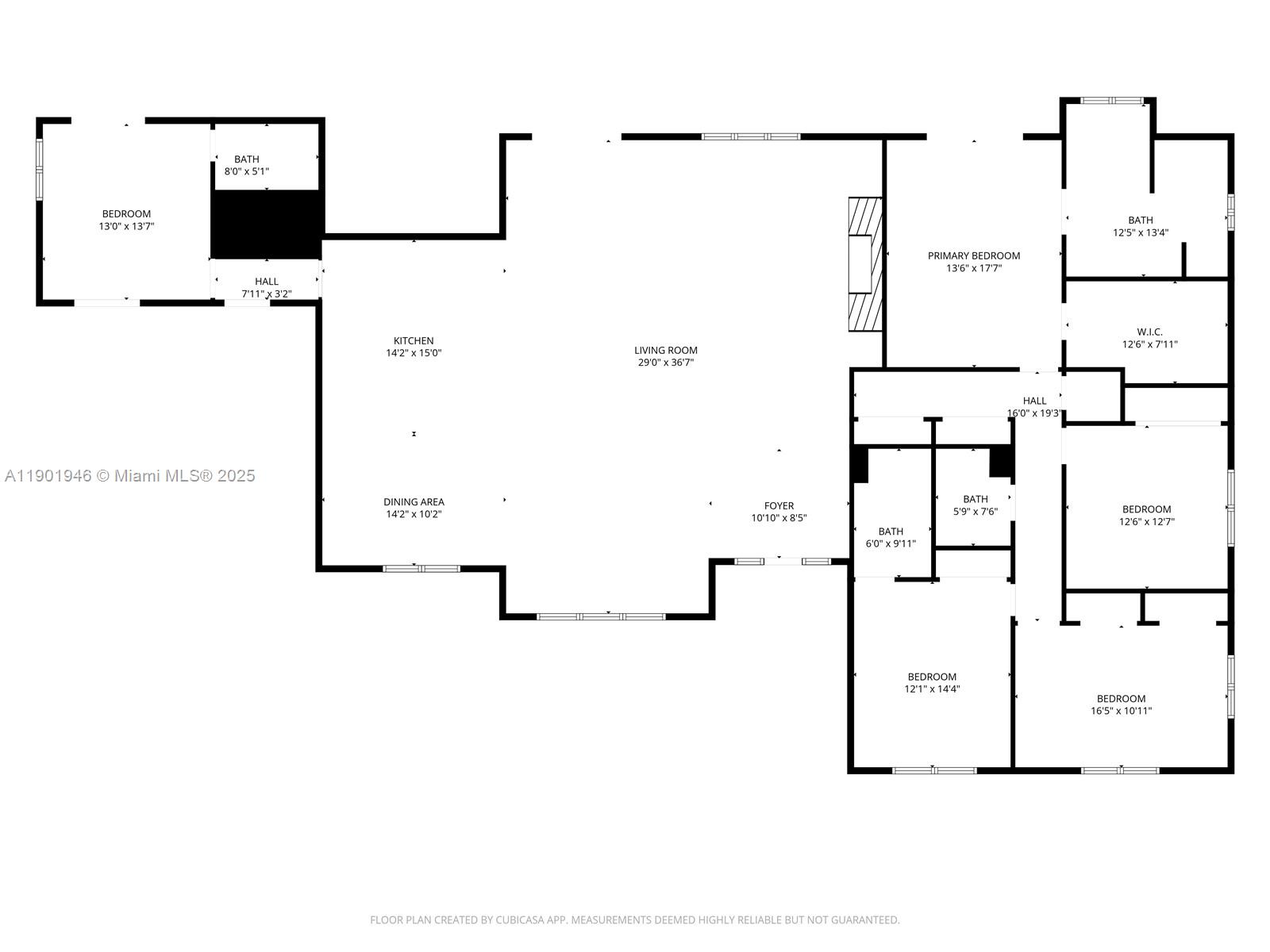 IVANHOE ESTATES - Residential