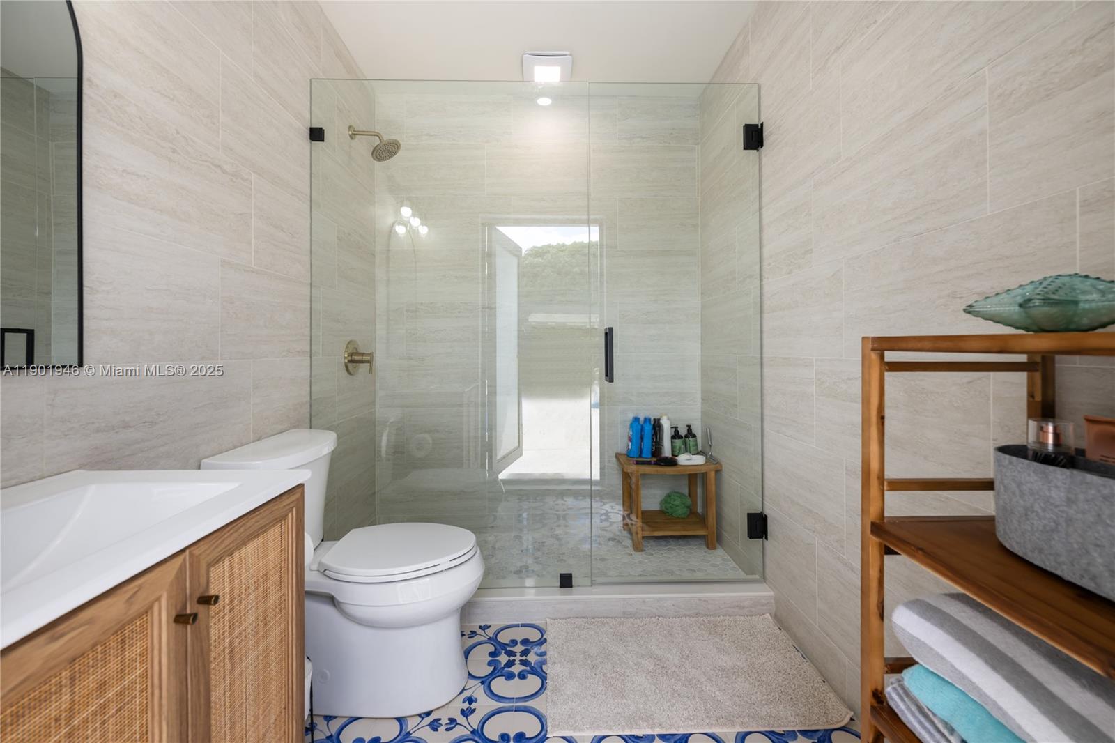 IVANHOE ESTATES - Residential