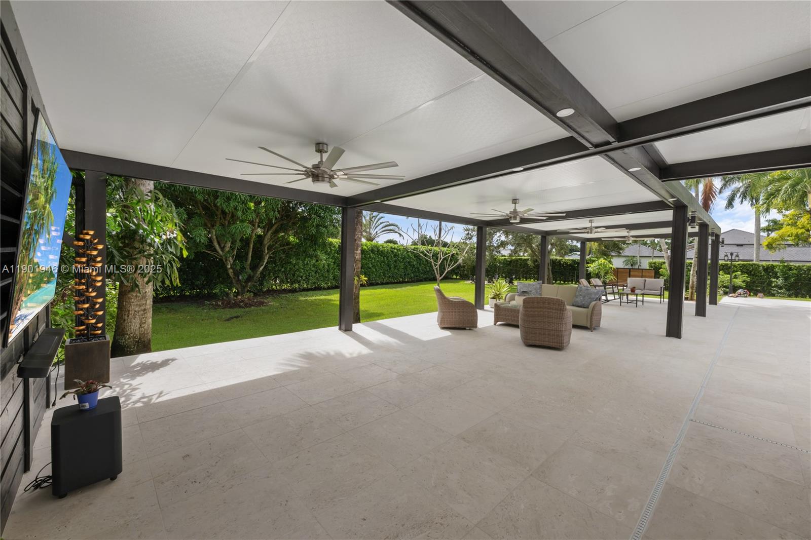 IVANHOE ESTATES - Residential