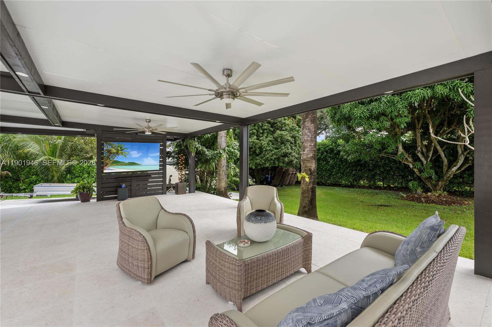 IVANHOE ESTATES - Residential