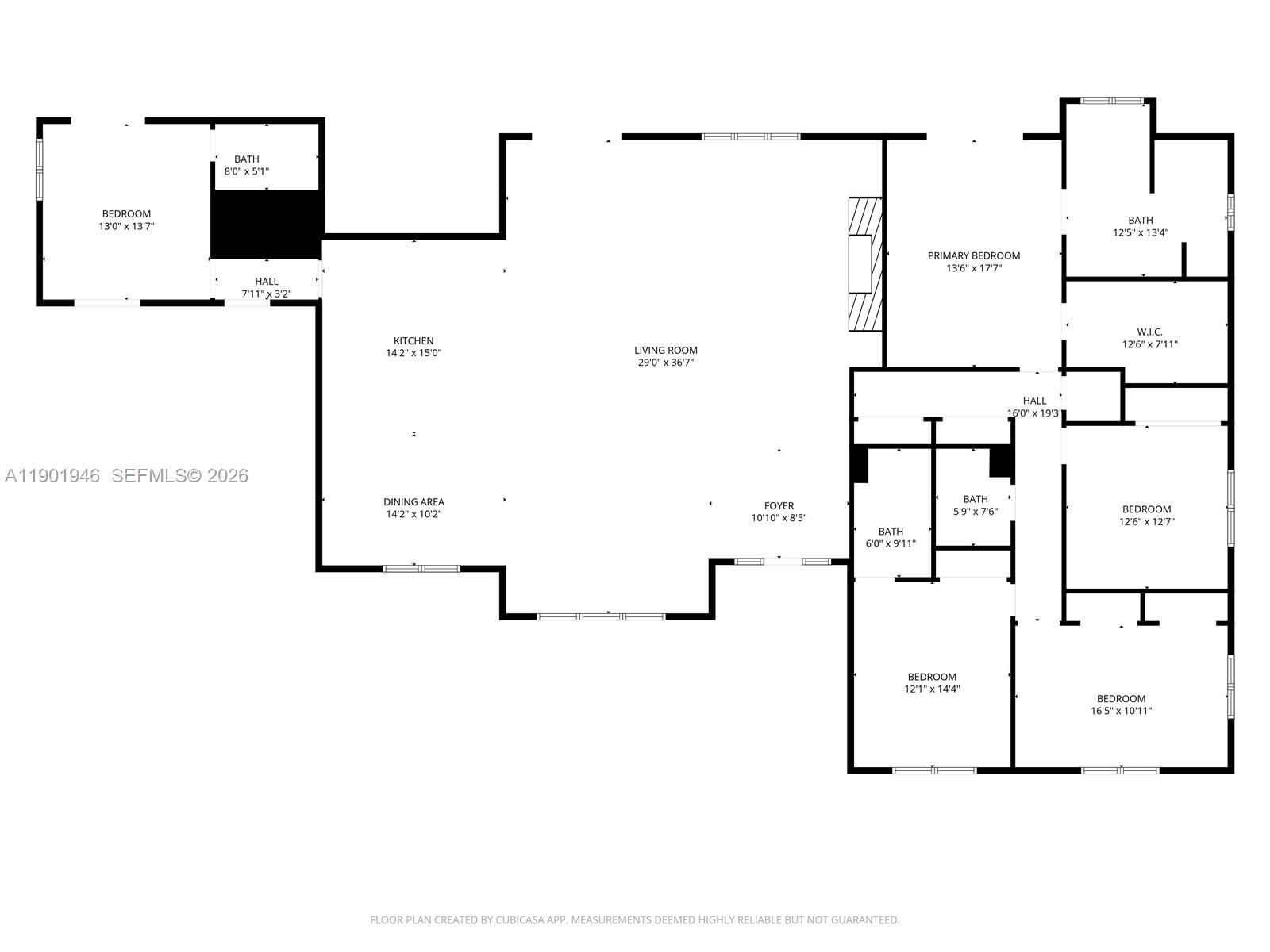 IVANHOE ESTATES - Residential